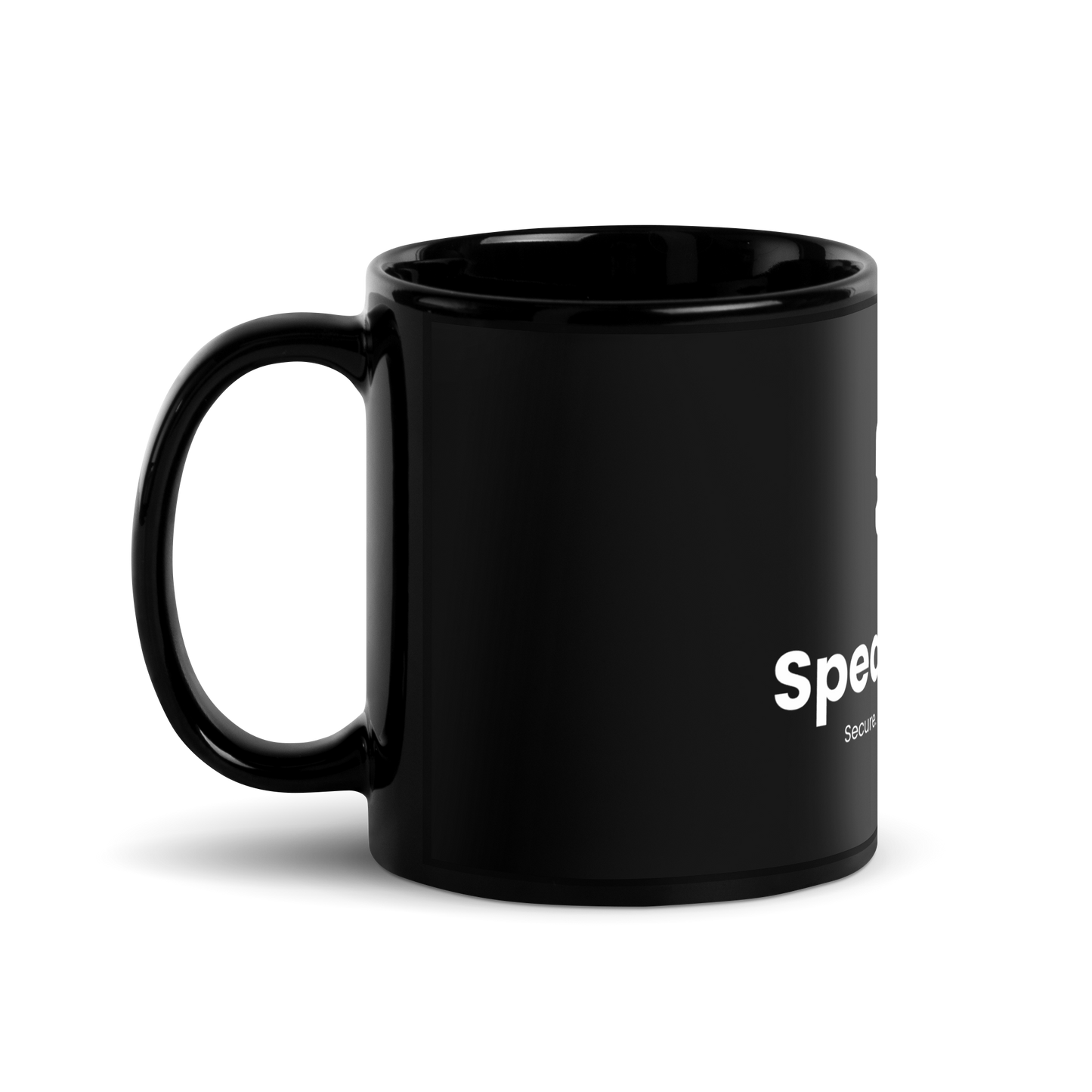 Mug - Enigm Store