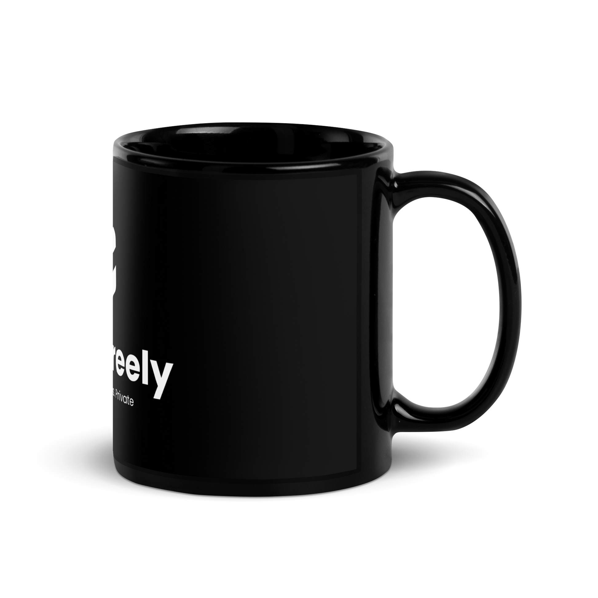 Mug - Enigm Store