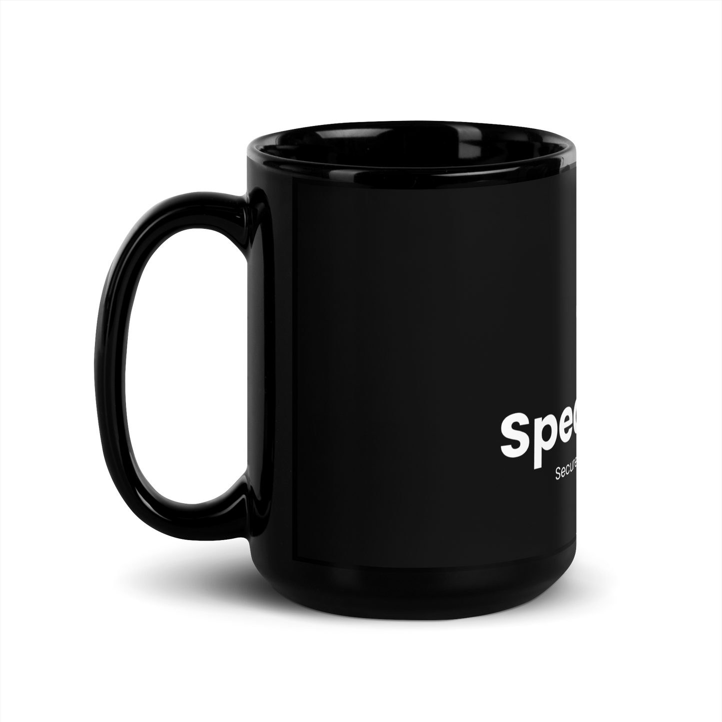 Mug - Enigm Store