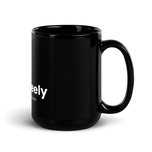 Mug - Enigm Store