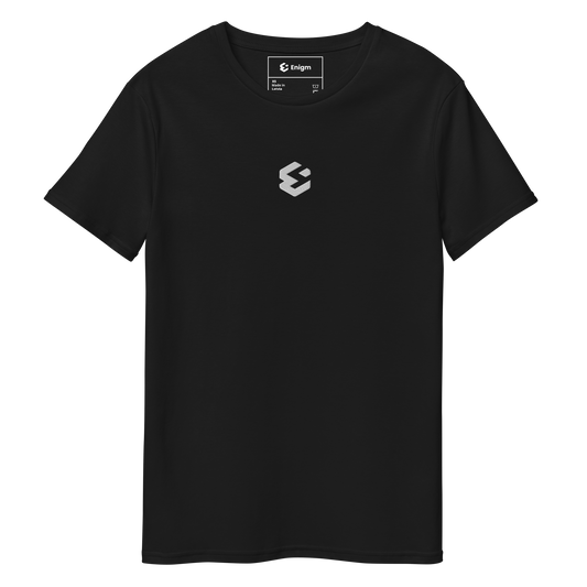 T-shirt - Enigm Store