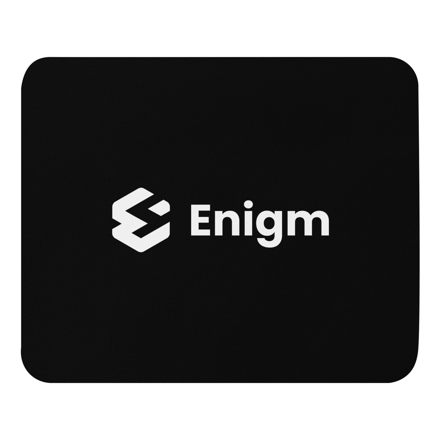 Mouse pad - Enigm Store