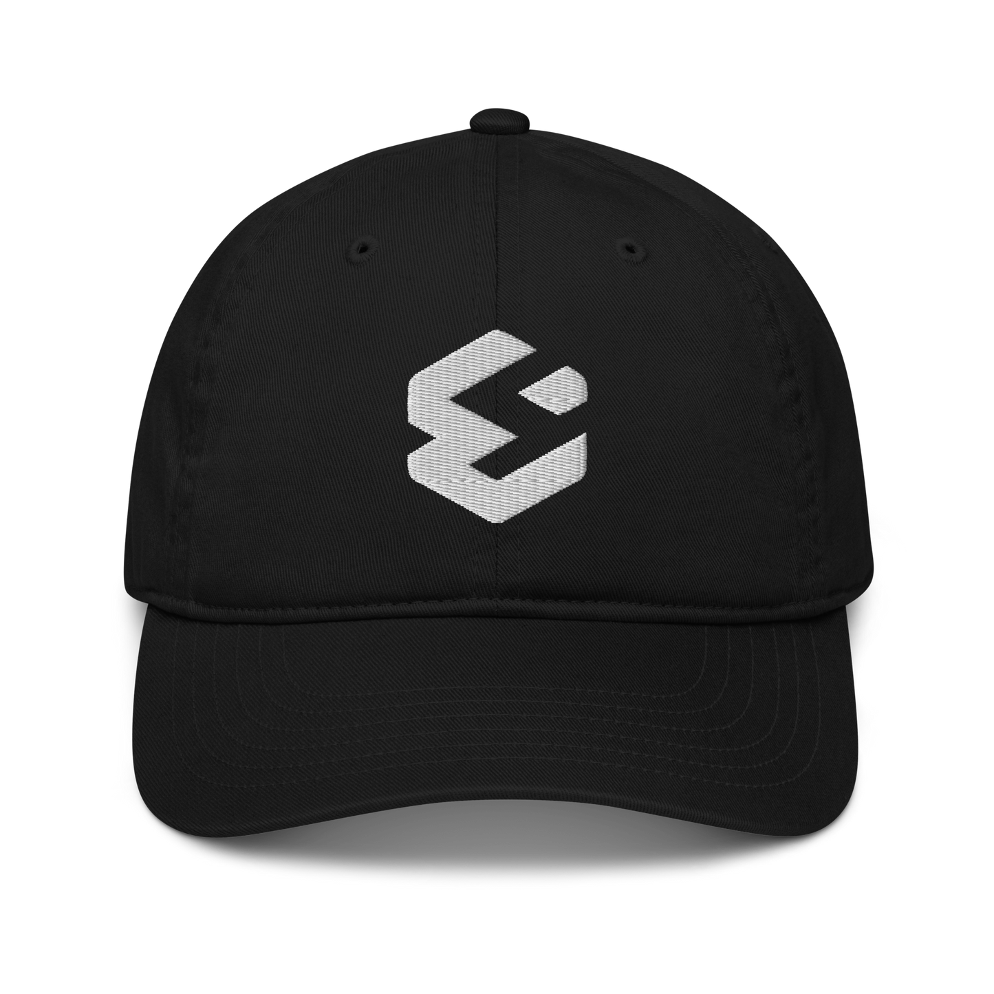 Cap - Enigm Store