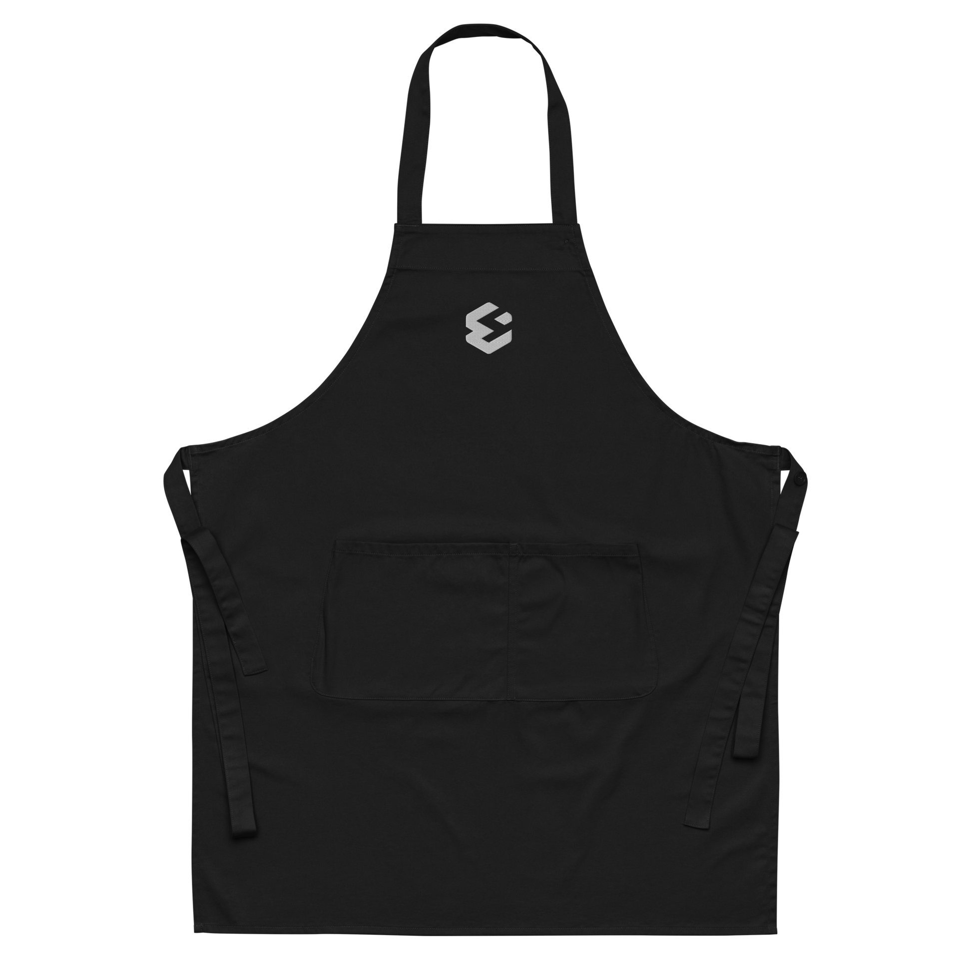 Apron - Enigm Store