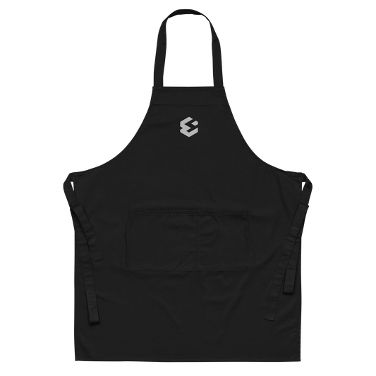 Apron - Enigm Store