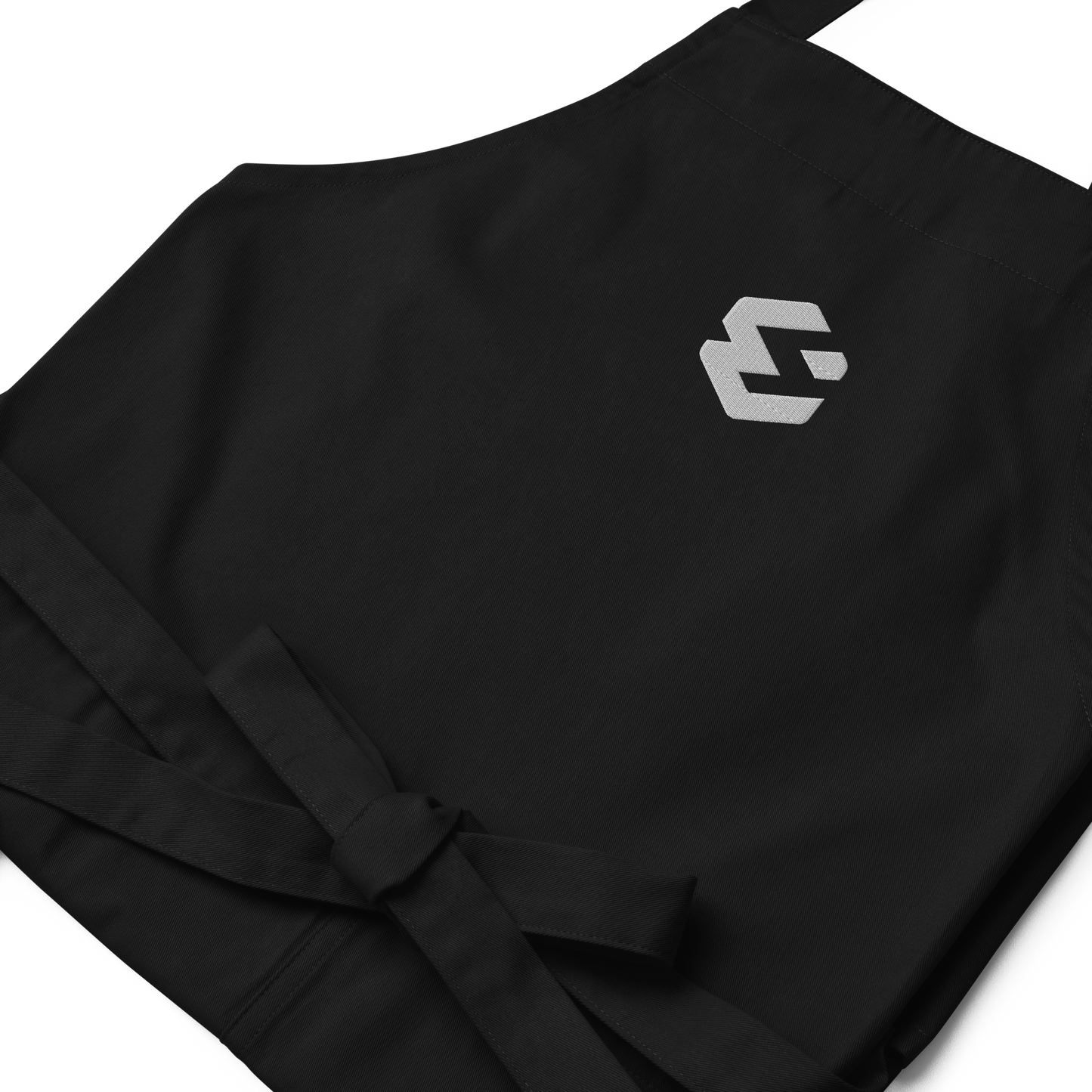 Apron - Enigm Store