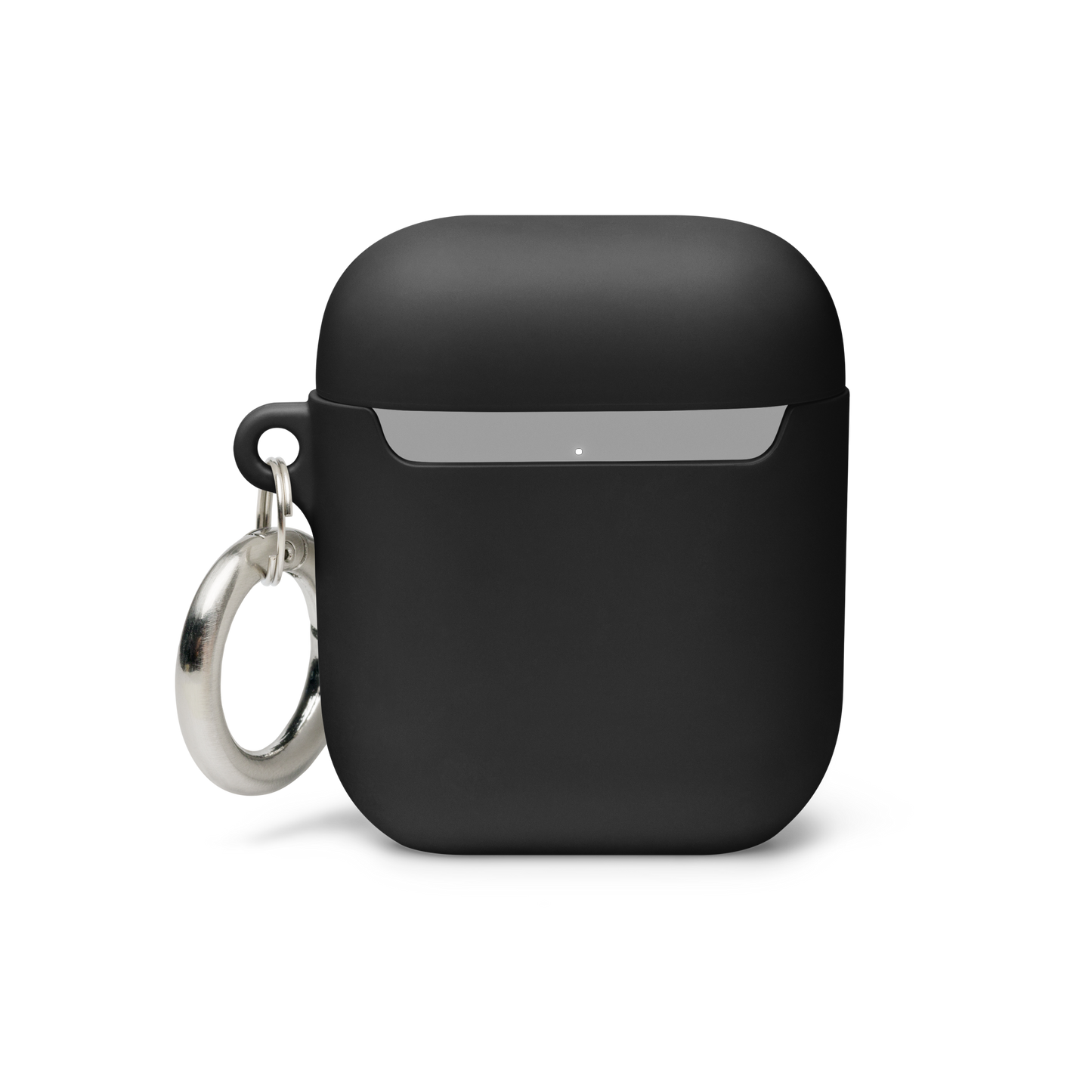 Case for AirPods® - Enigm Store