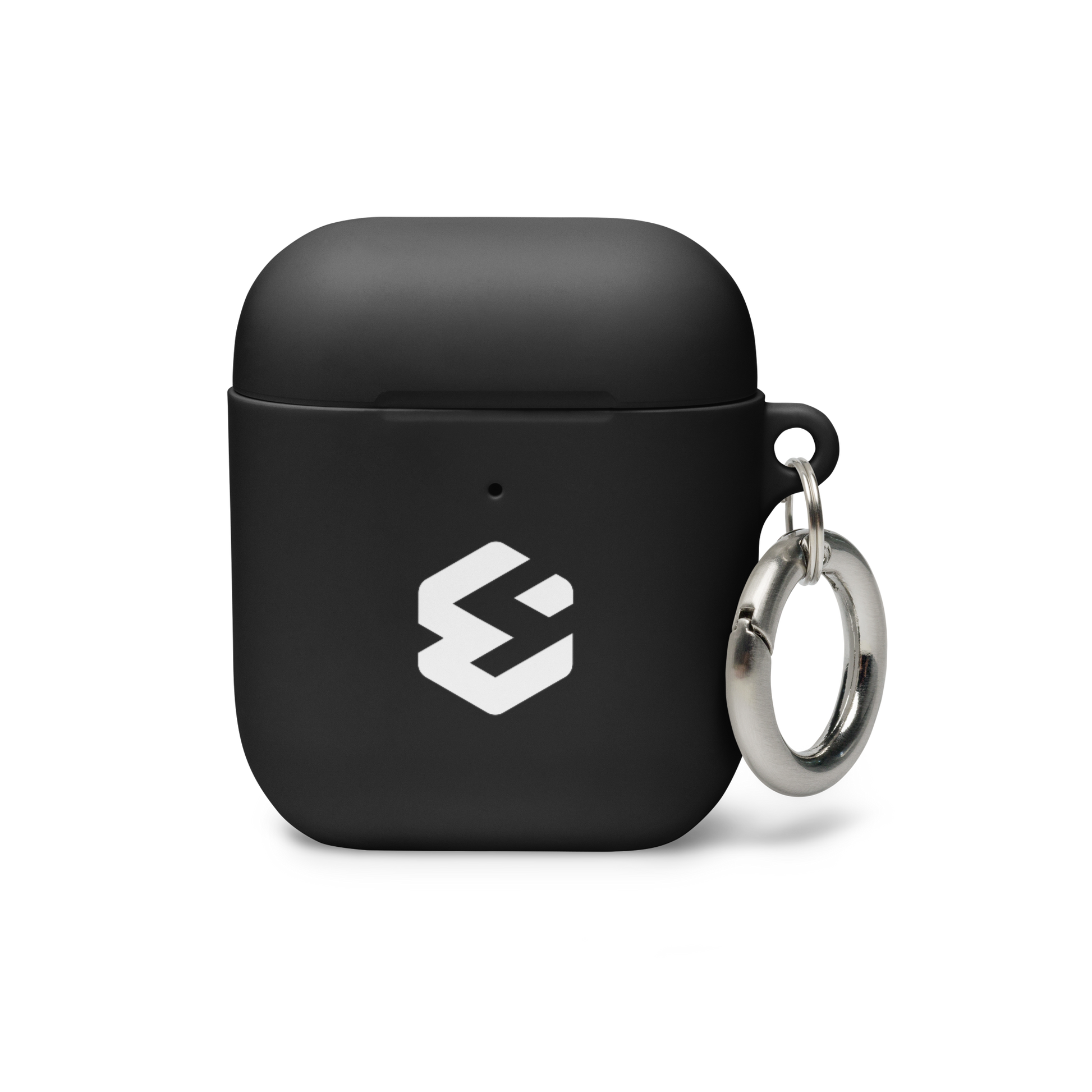 Case for AirPods® - Enigm Store