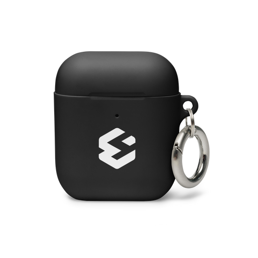 Case for AirPods® - Enigm Store