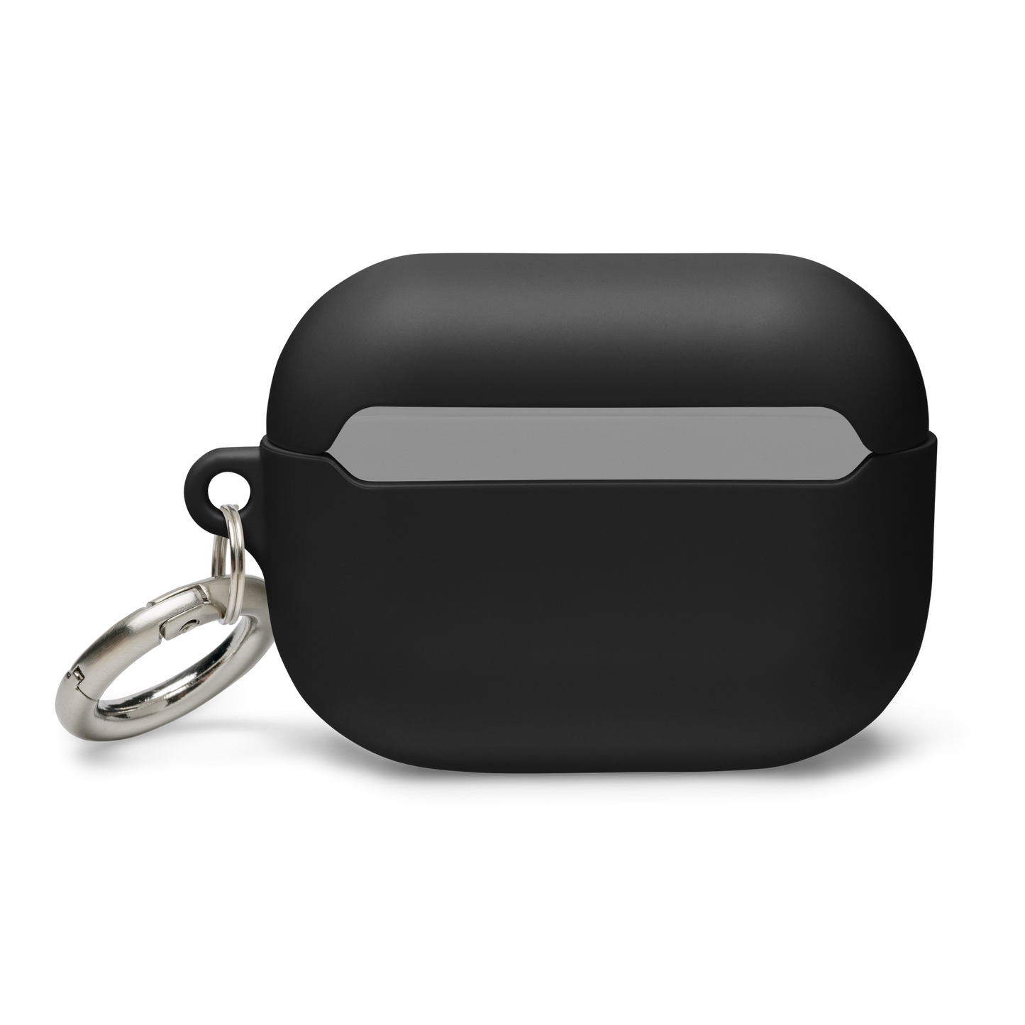 Case for AirPods® - Enigm Store