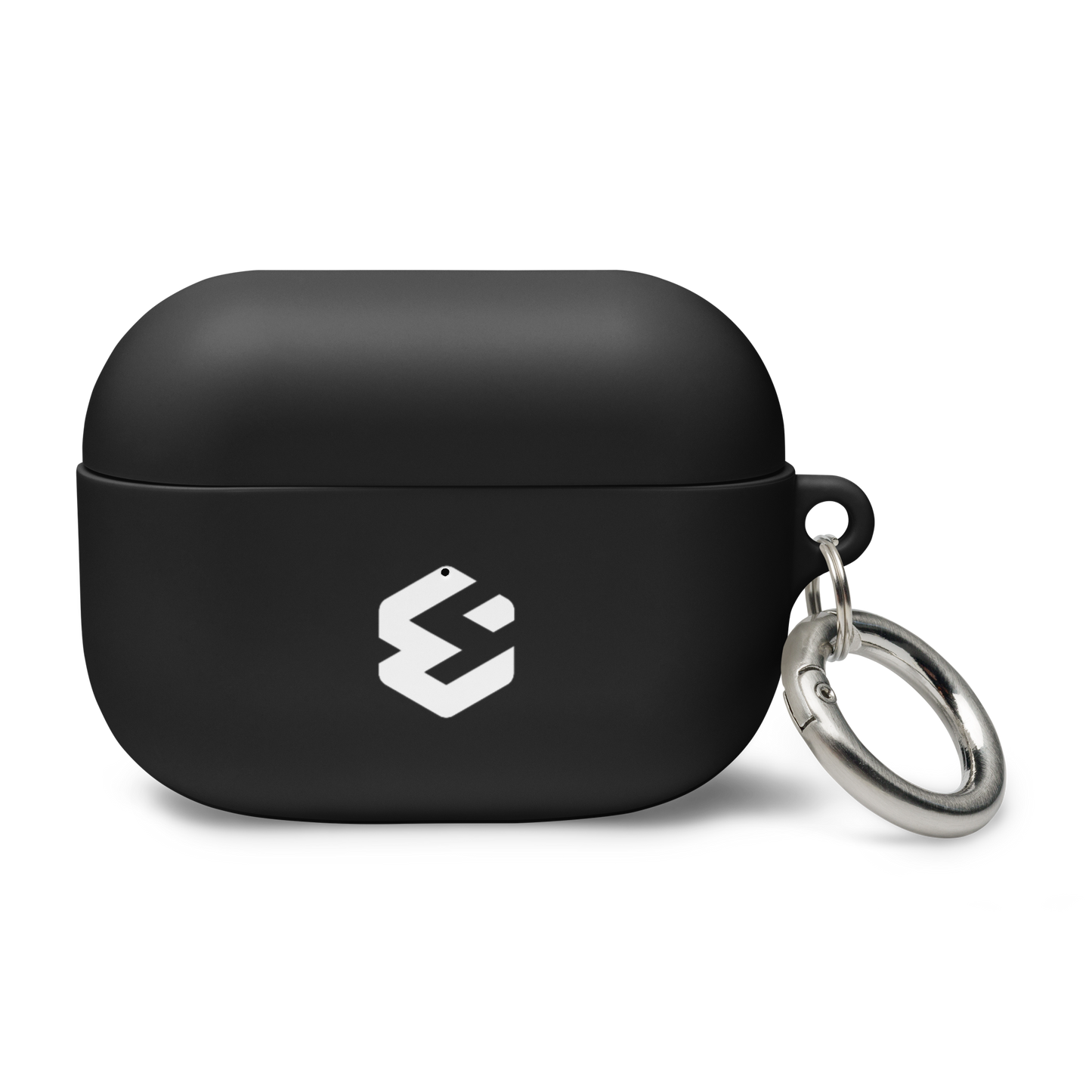 Case for AirPods® - Enigm Store