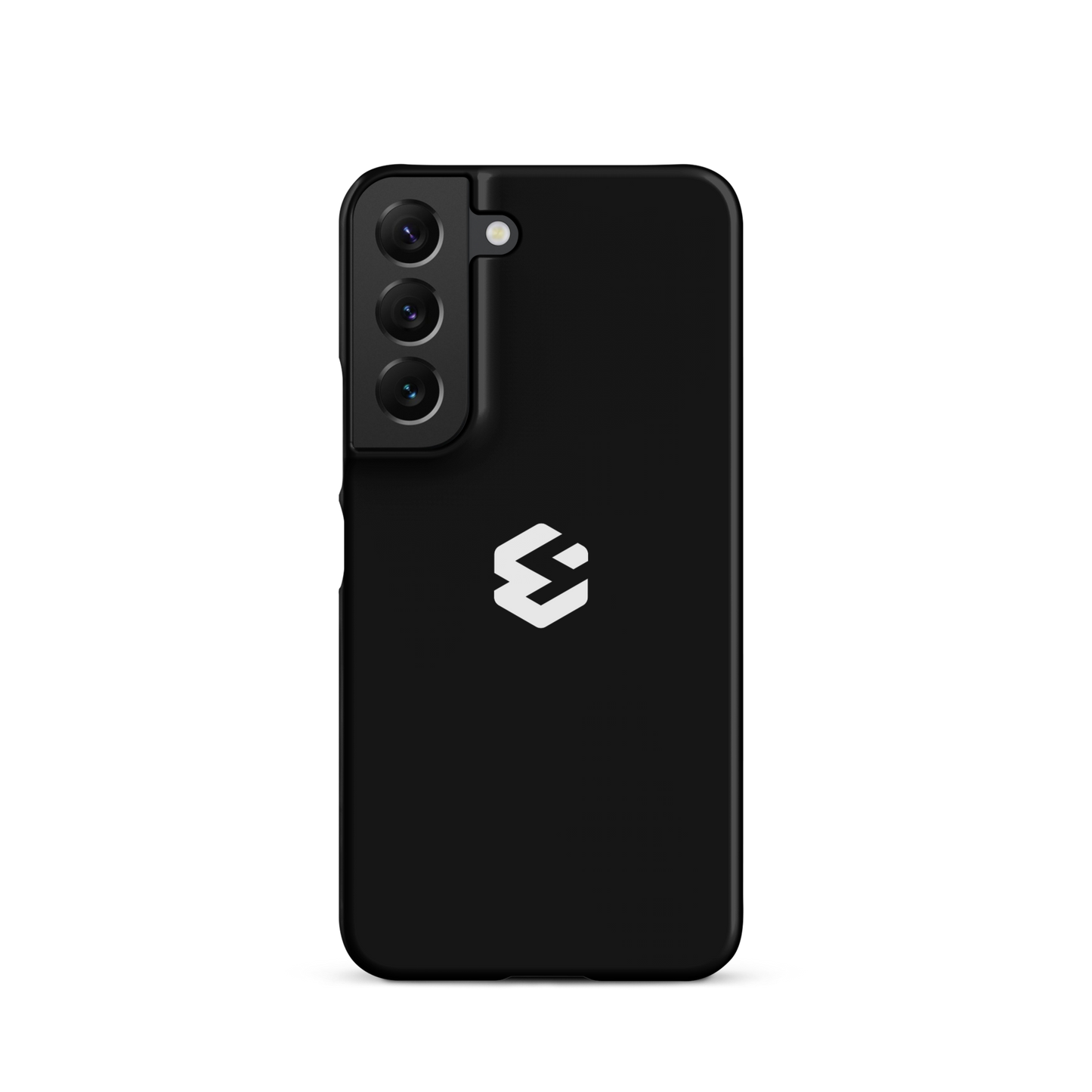 Case for Samsung® - Enigm Store