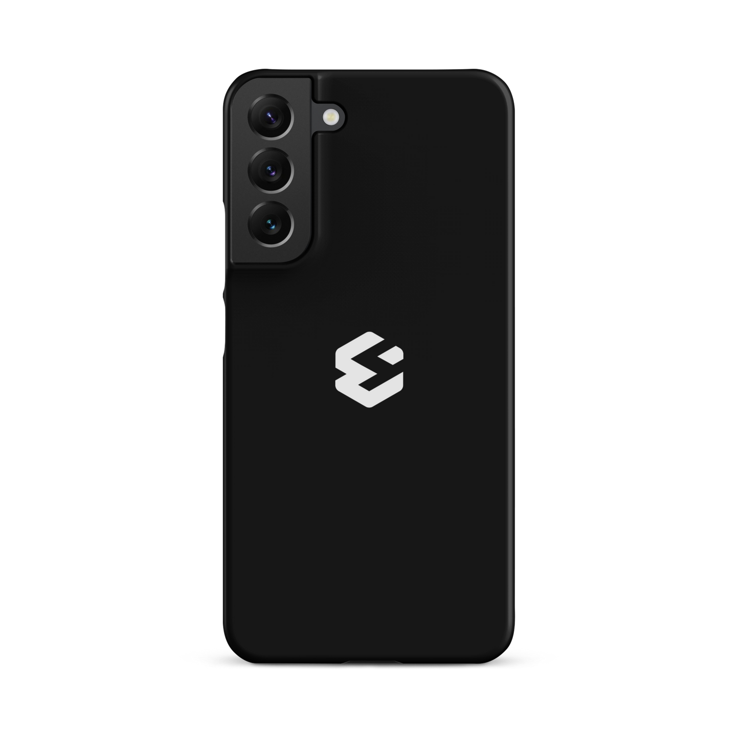 Case for Samsung® - Enigm Store