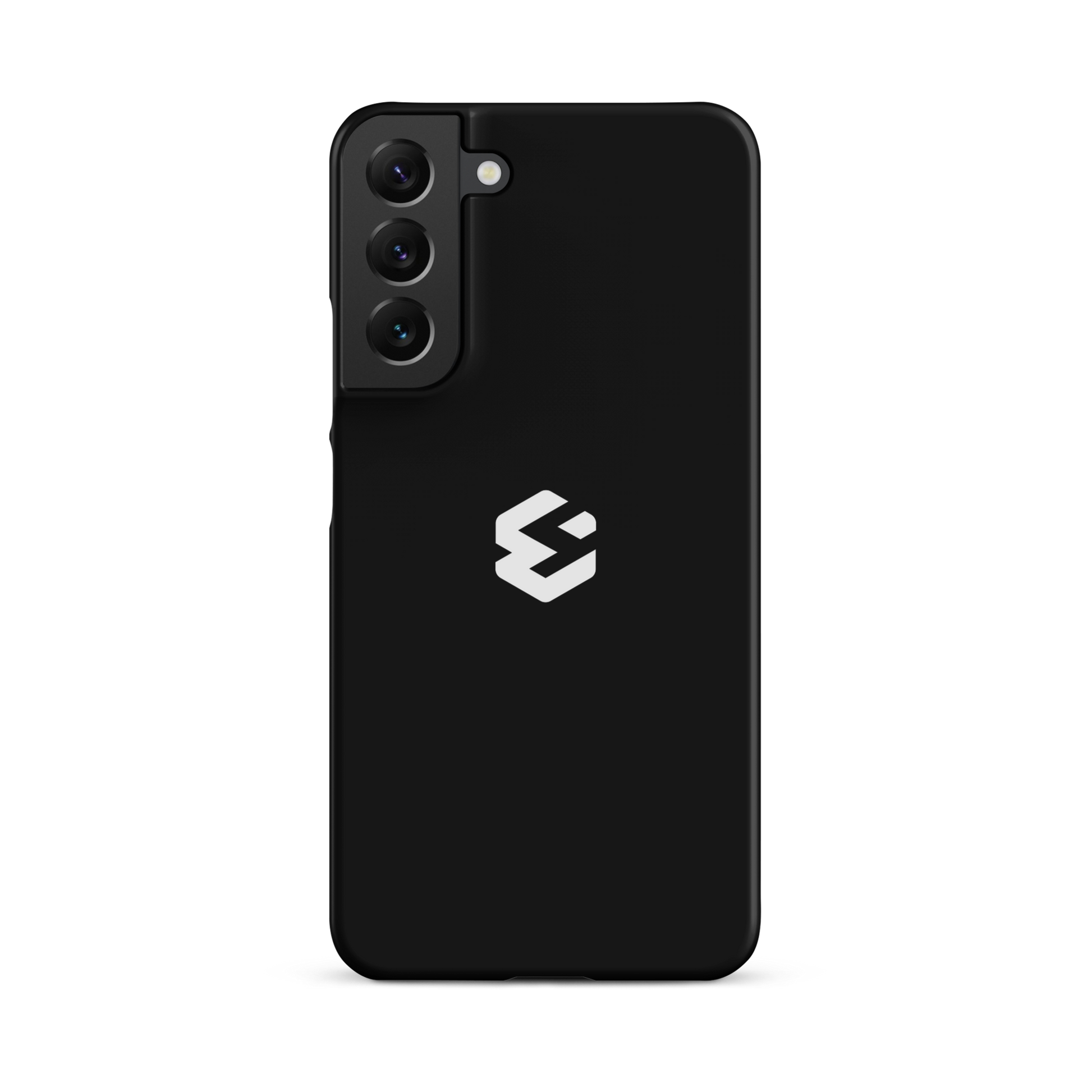 Case for Samsung® - Enigm Store