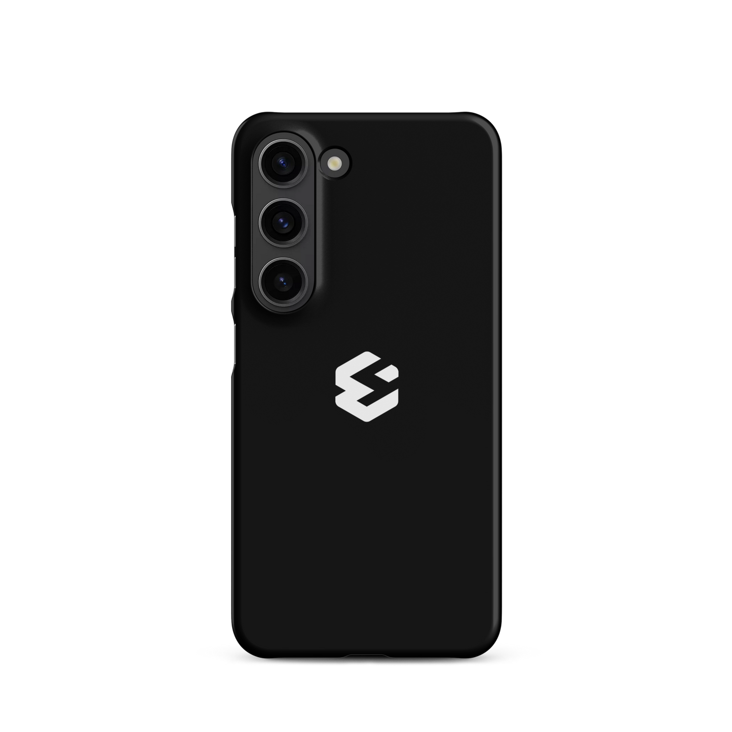 Case for Samsung® - Enigm Store