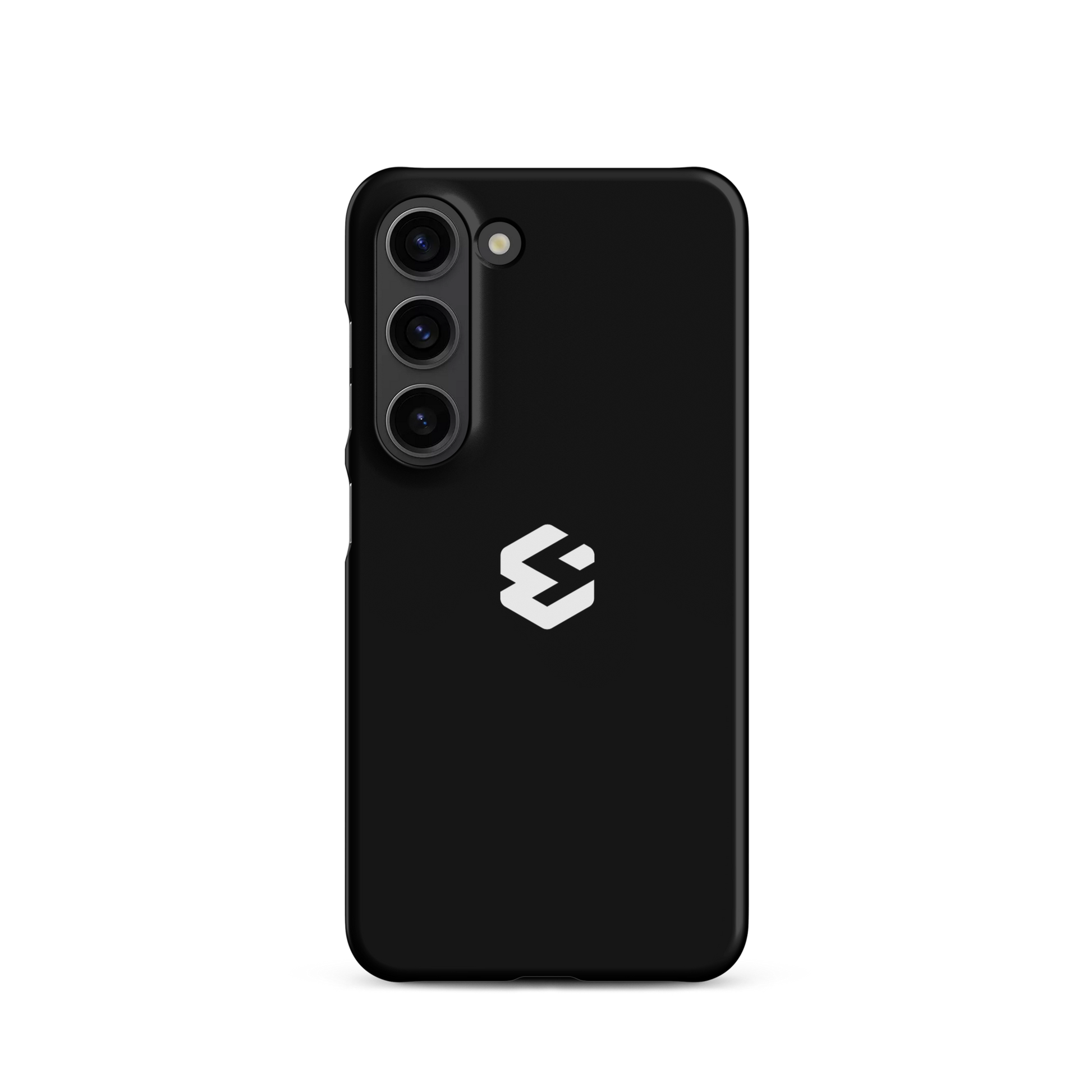 Case for Samsung® - Enigm Store