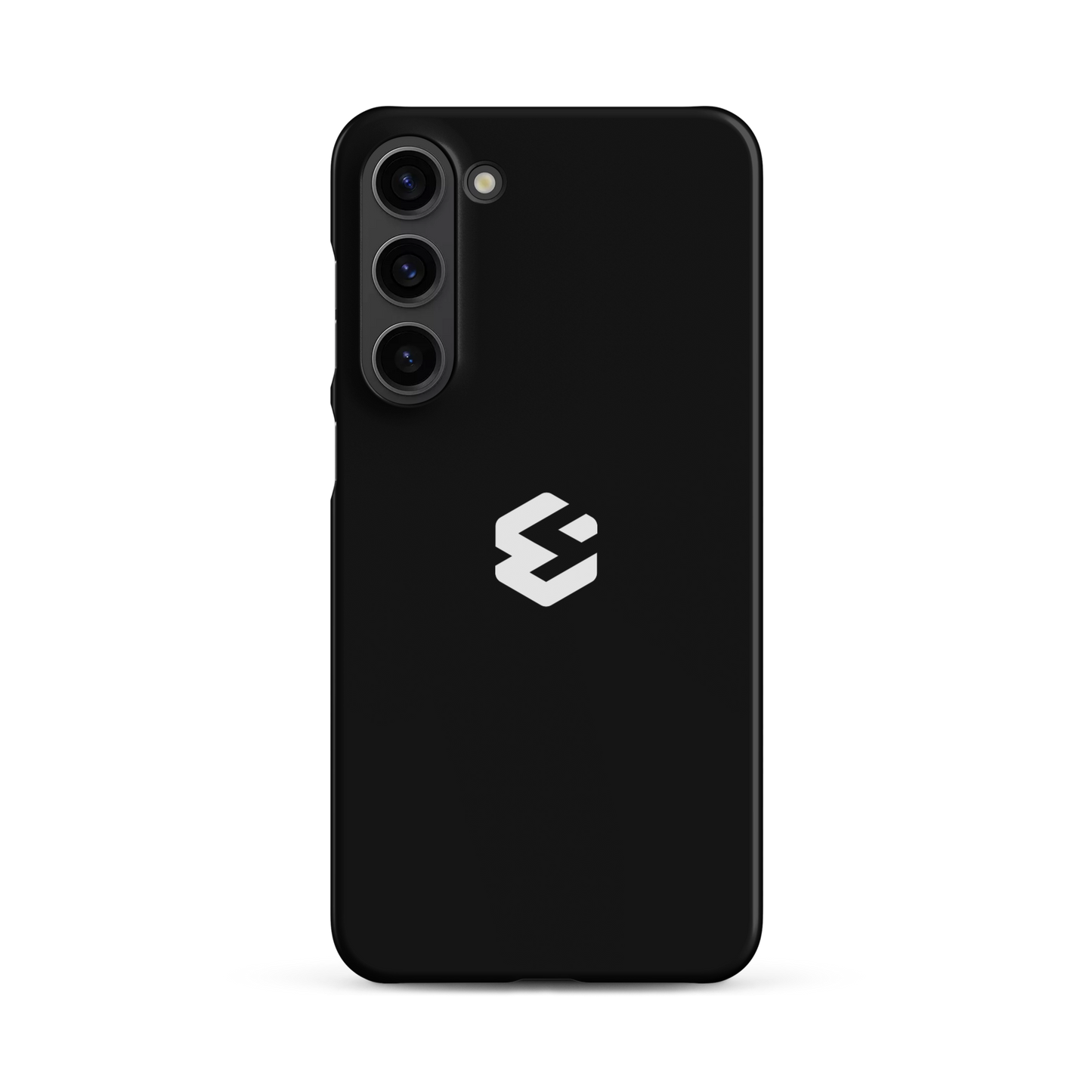 Case for Samsung® - Enigm Store