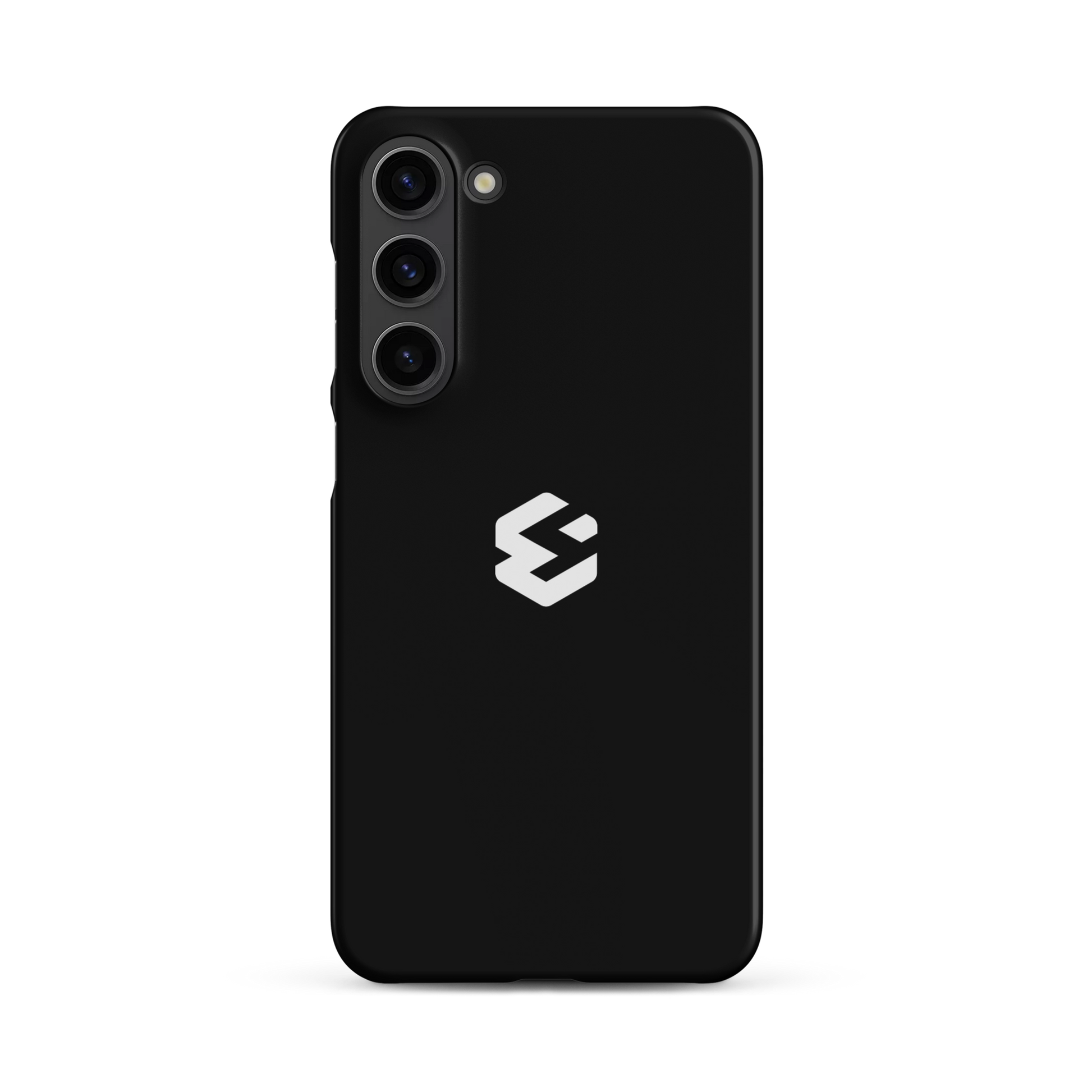 Case for Samsung® - Enigm Store