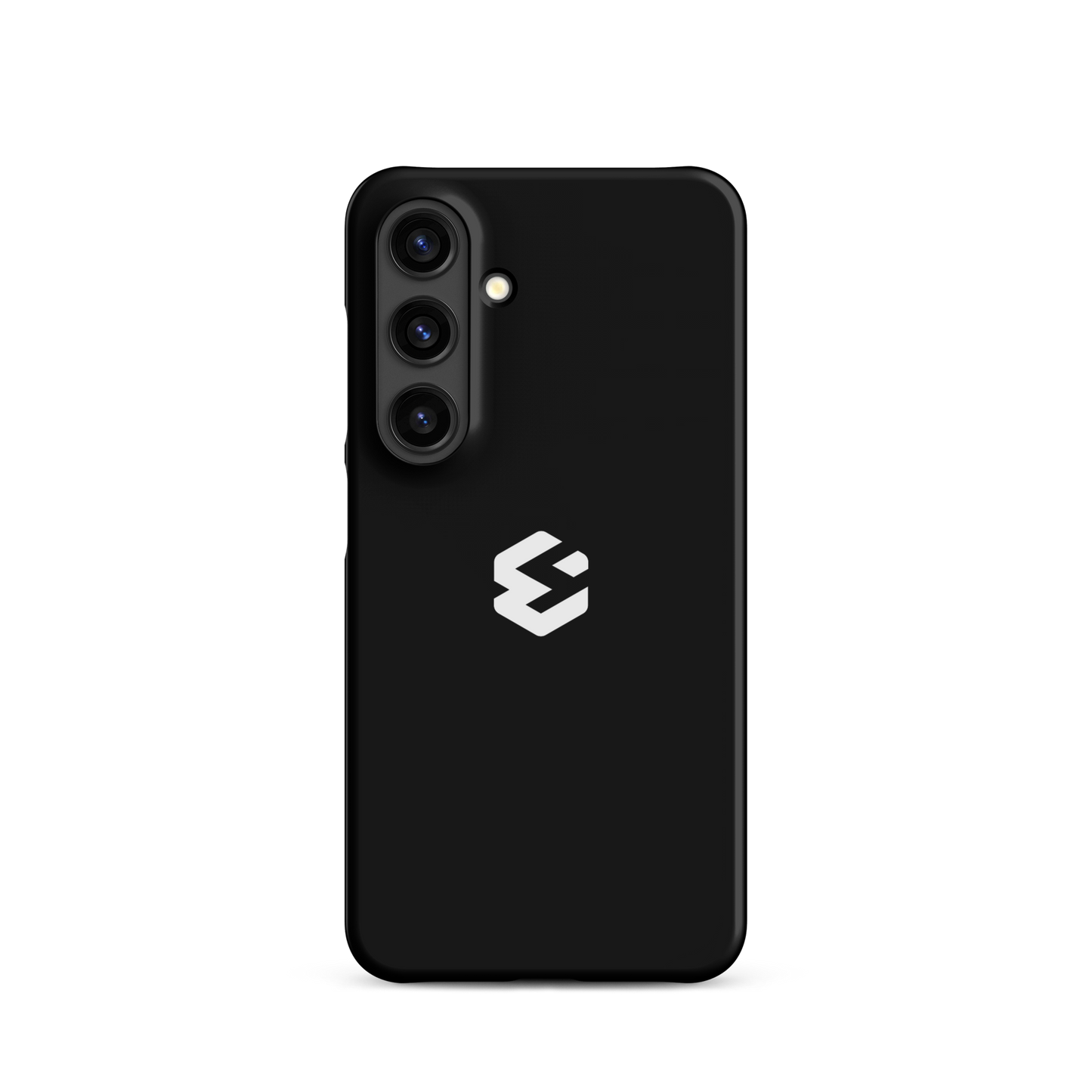 Case for Samsung® - Enigm Store