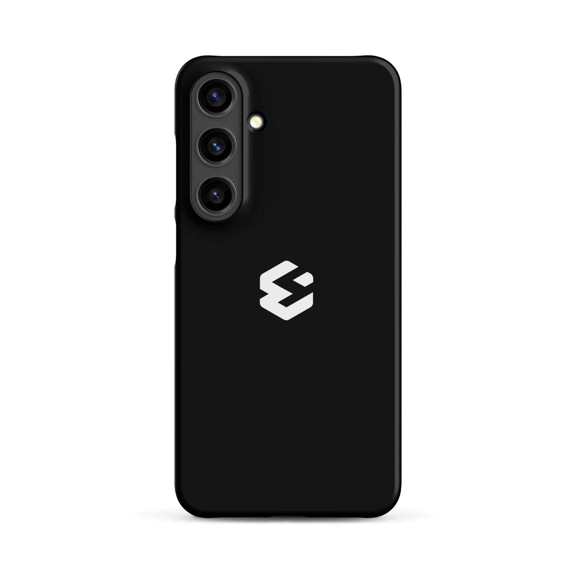 Case for Samsung® - Enigm Store