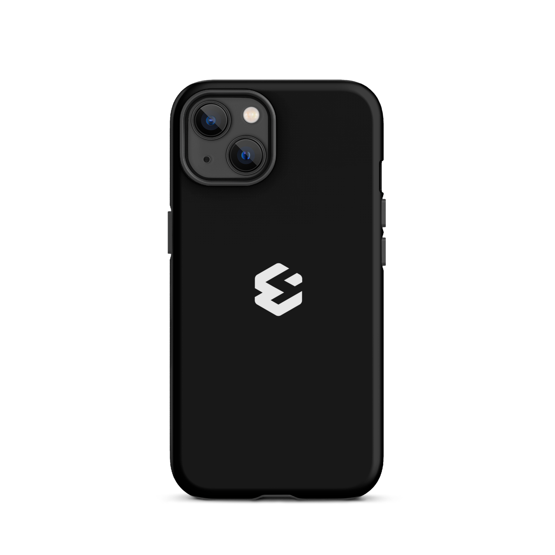 Case for iPhone® - Enigm Store