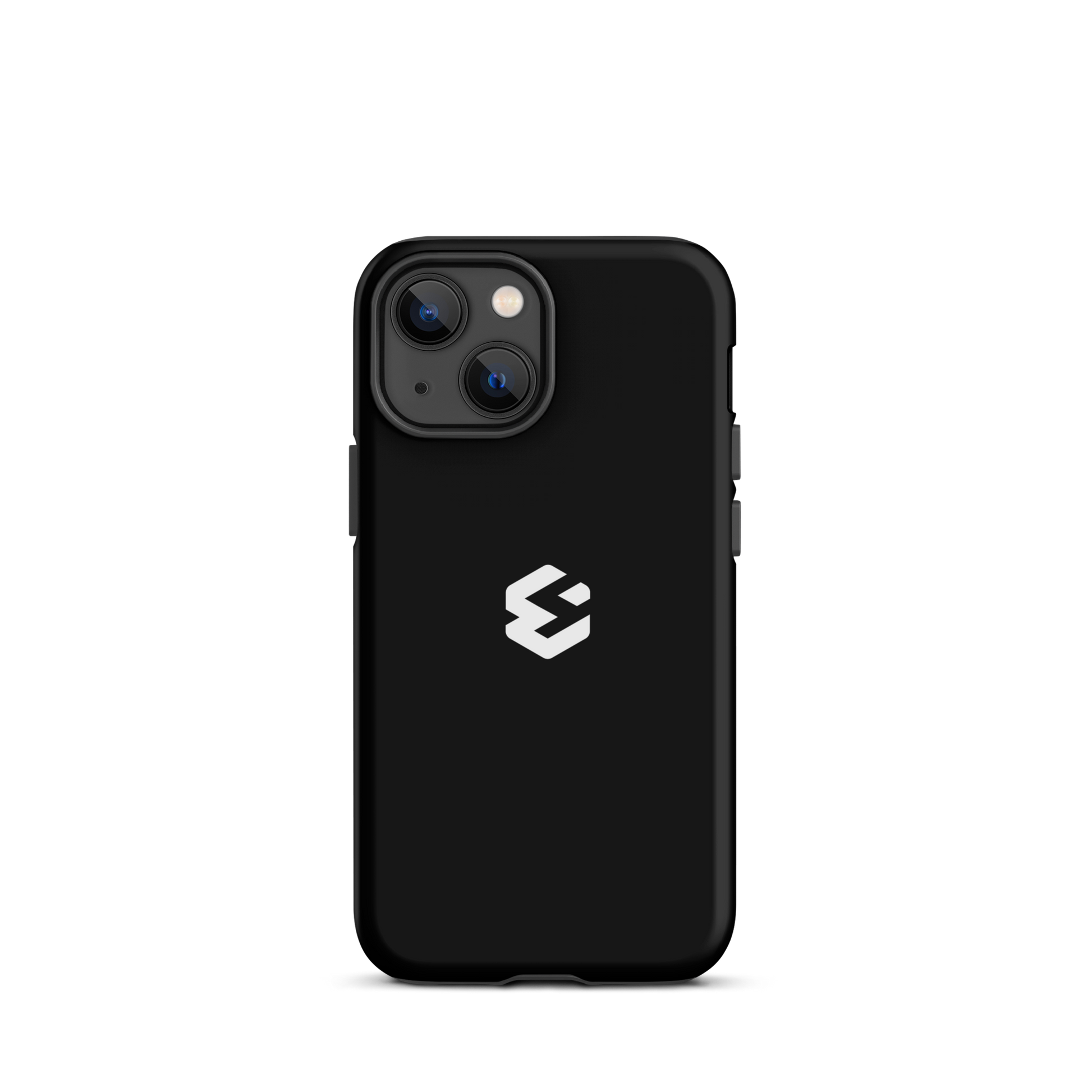 Case for iPhone® - Enigm Store