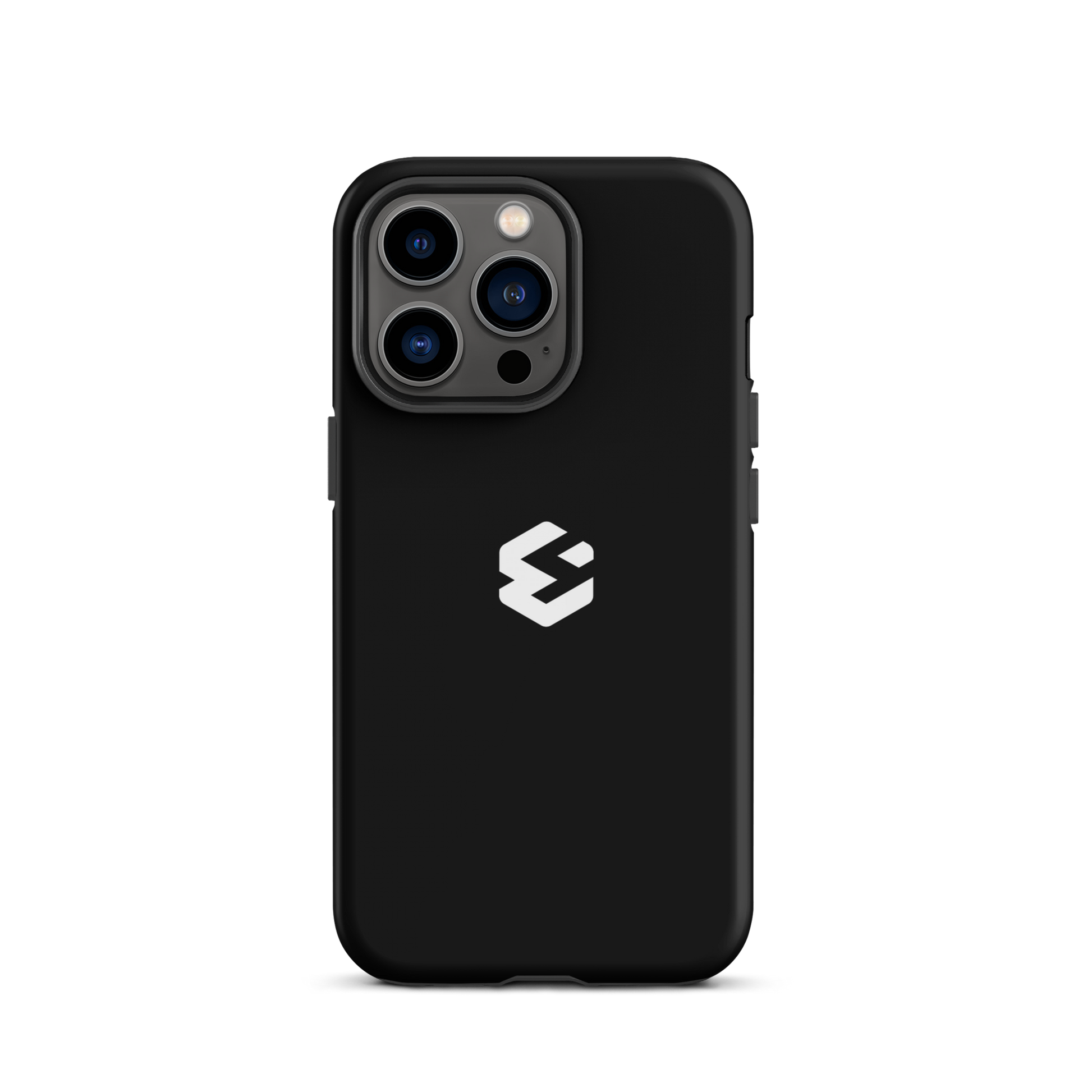 Case for iPhone® - Enigm Store