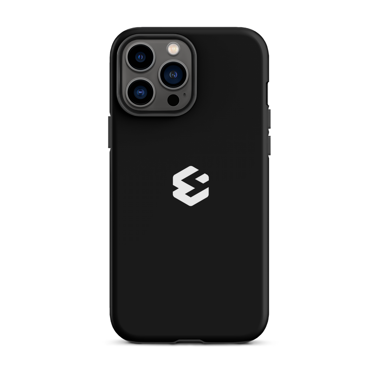 Case for iPhone® - Enigm Store