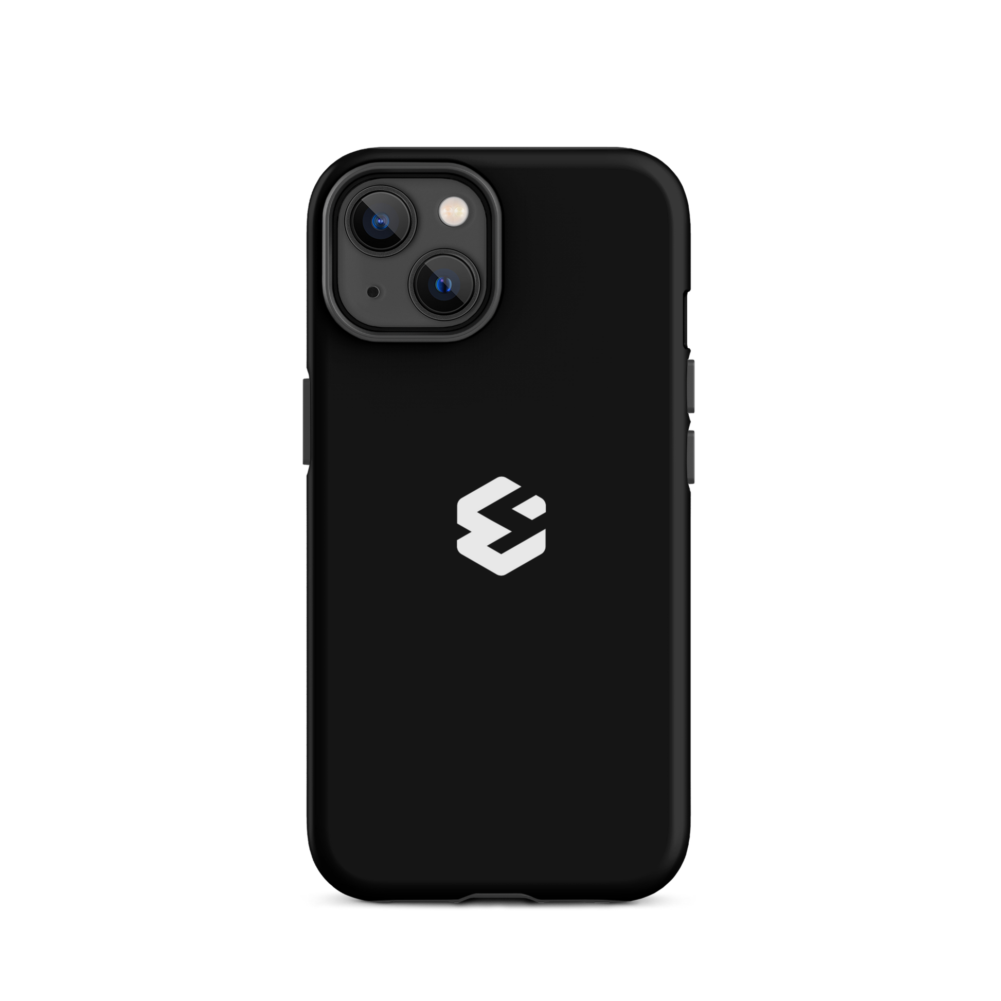 Case for iPhone® - Enigm Store