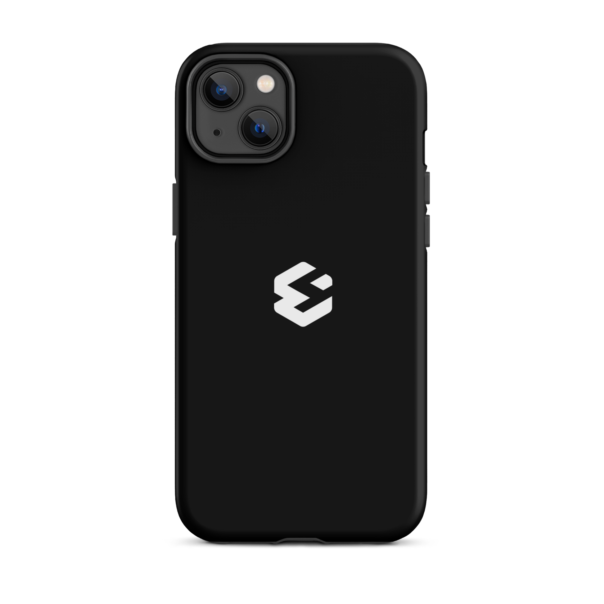 Case for iPhone® - Enigm Store