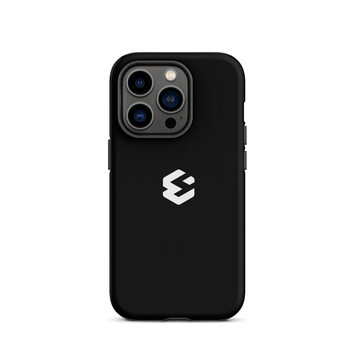 Case for iPhone® - Enigm Store