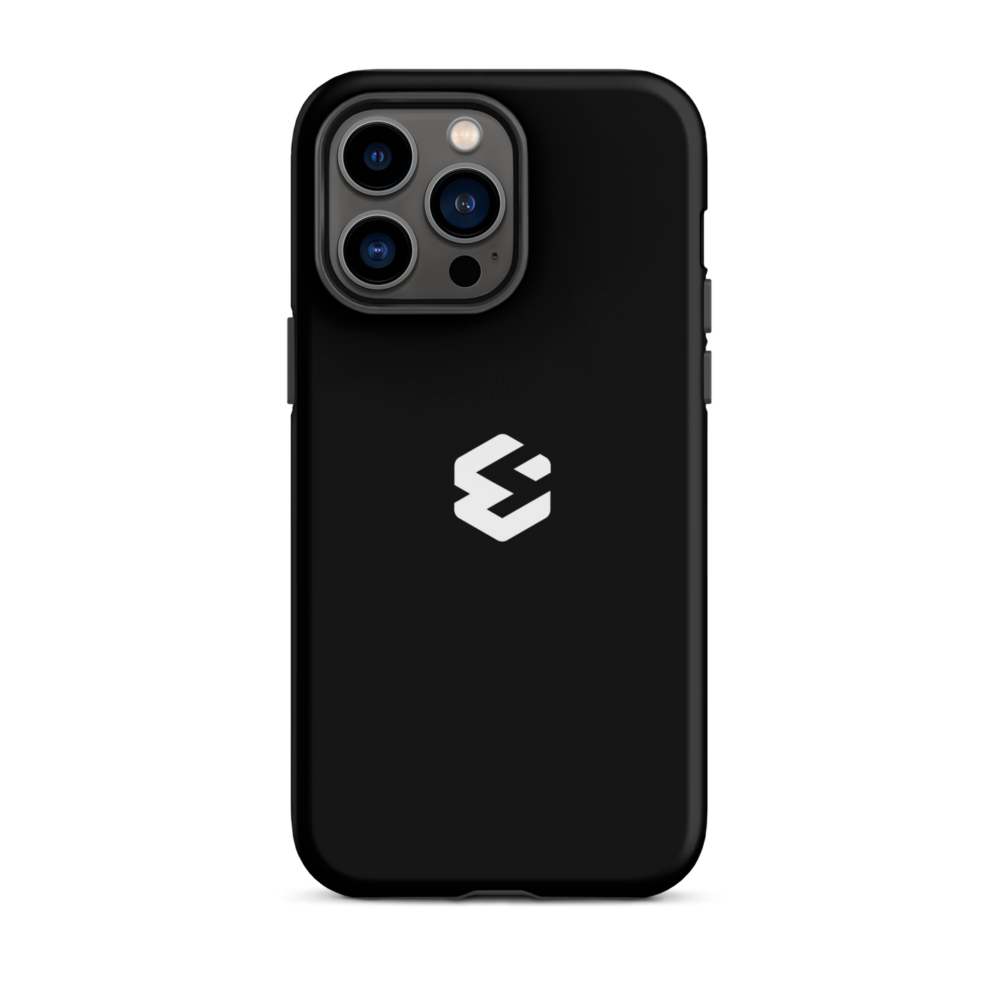 Case for iPhone® - Enigm Store