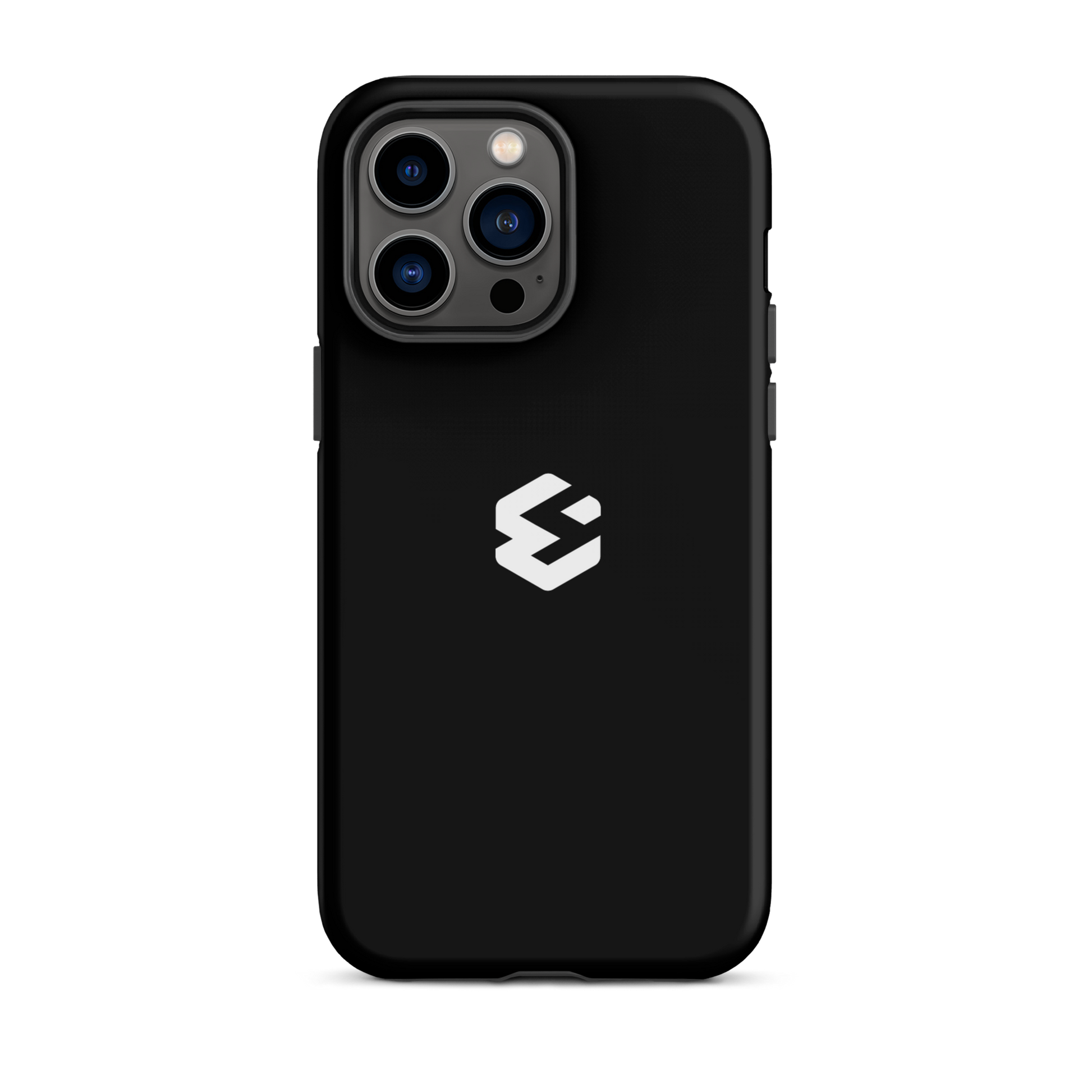 Case for iPhone® - Enigm Store