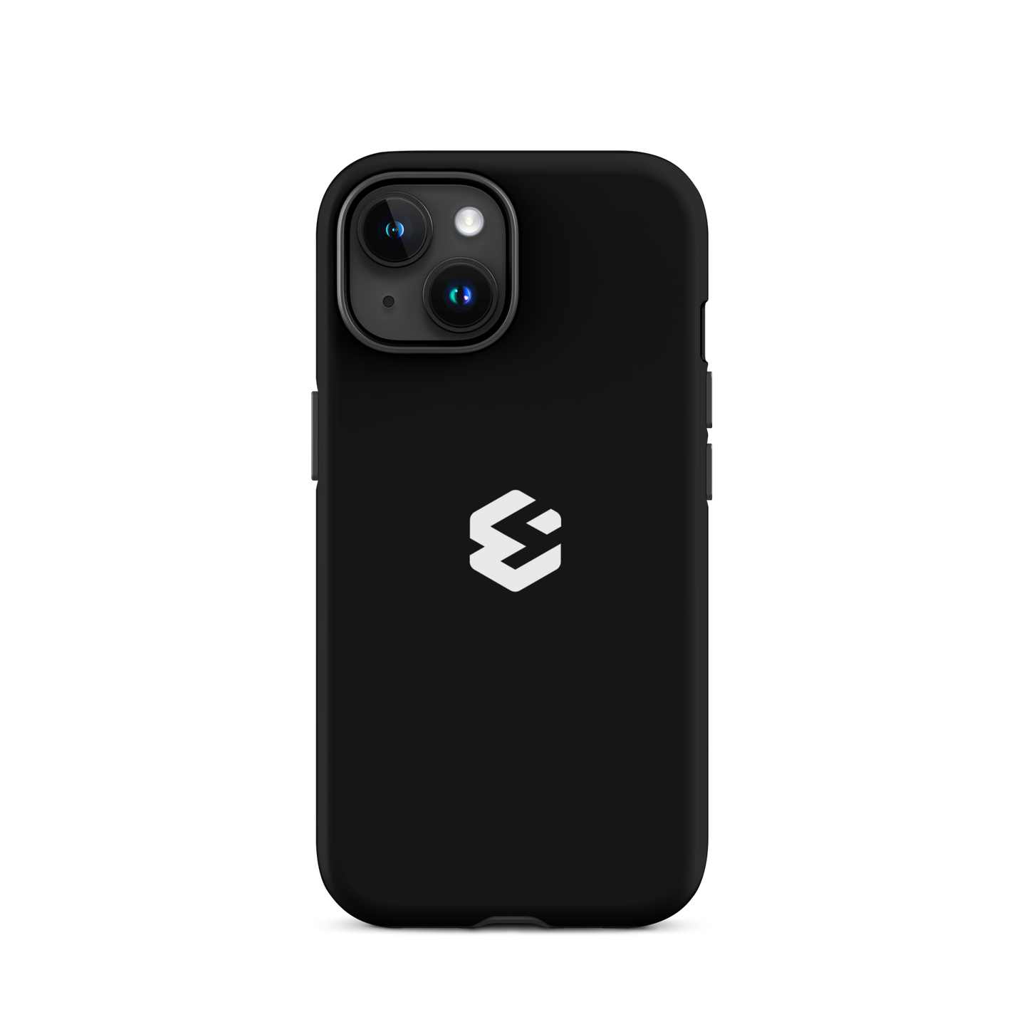 Case for iPhone® - Enigm Store