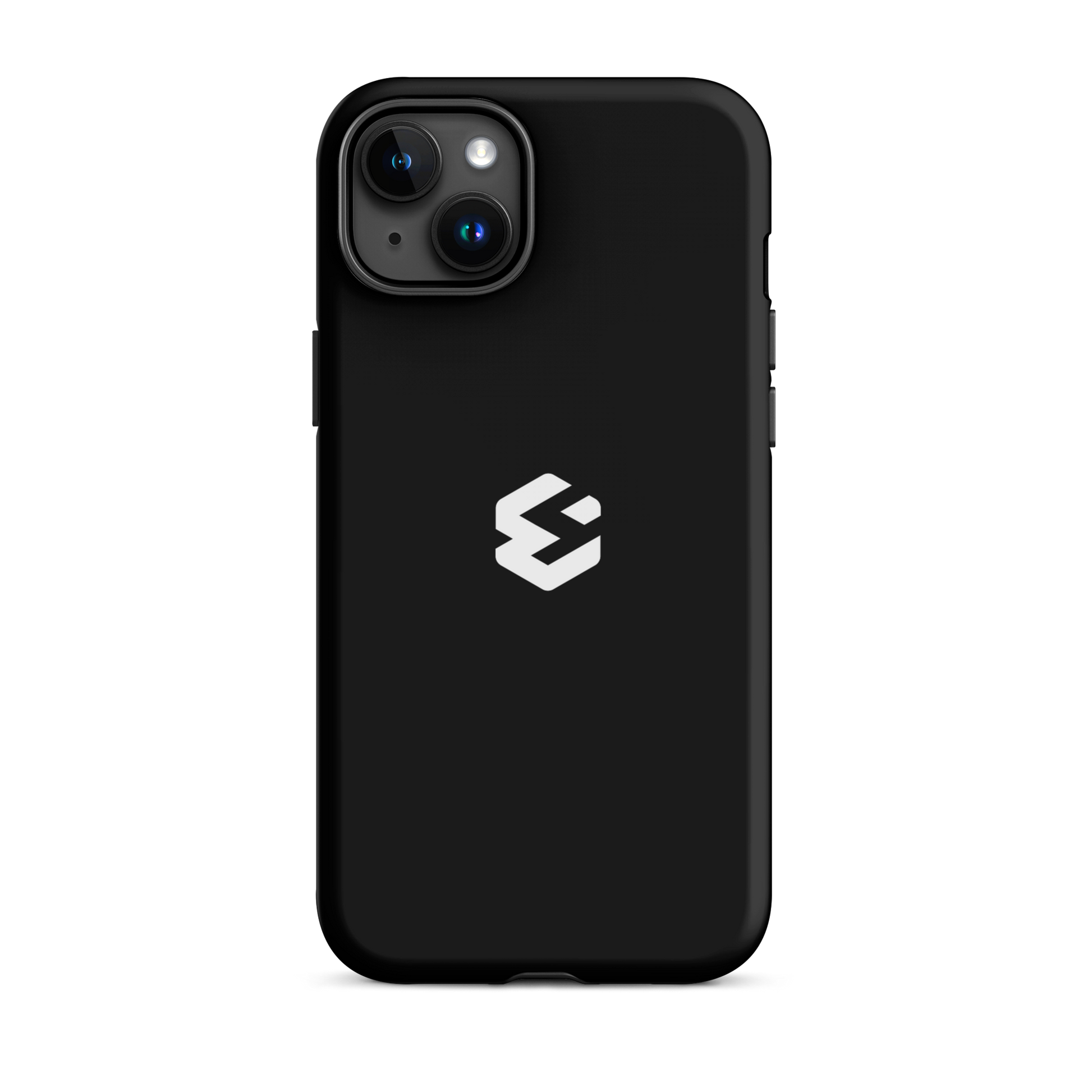 Case for iPhone® - Enigm Store