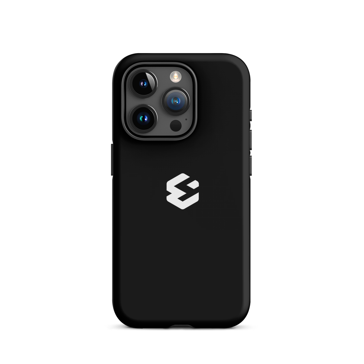 Case for iPhone® - Enigm Store