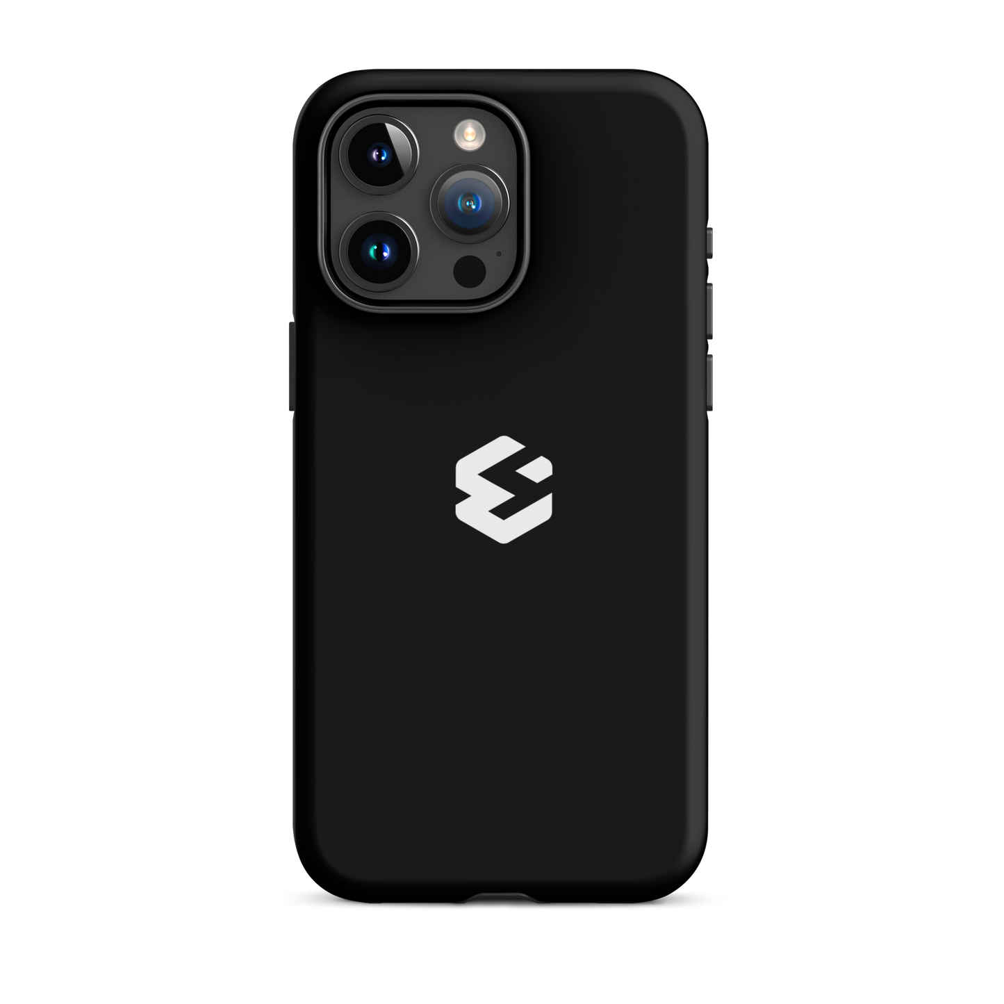 Case for iPhone® - Enigm Store