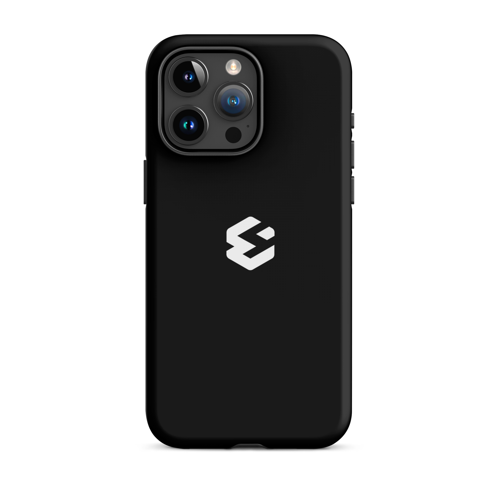 Case for iPhone® - Enigm Store