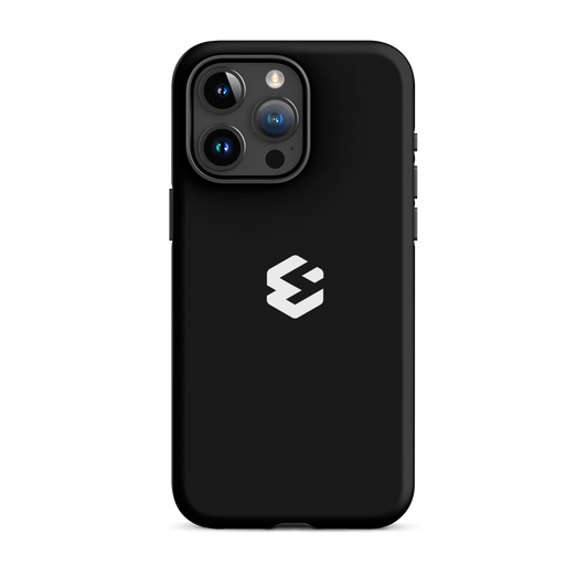 Case for iPhone® - Enigm Store