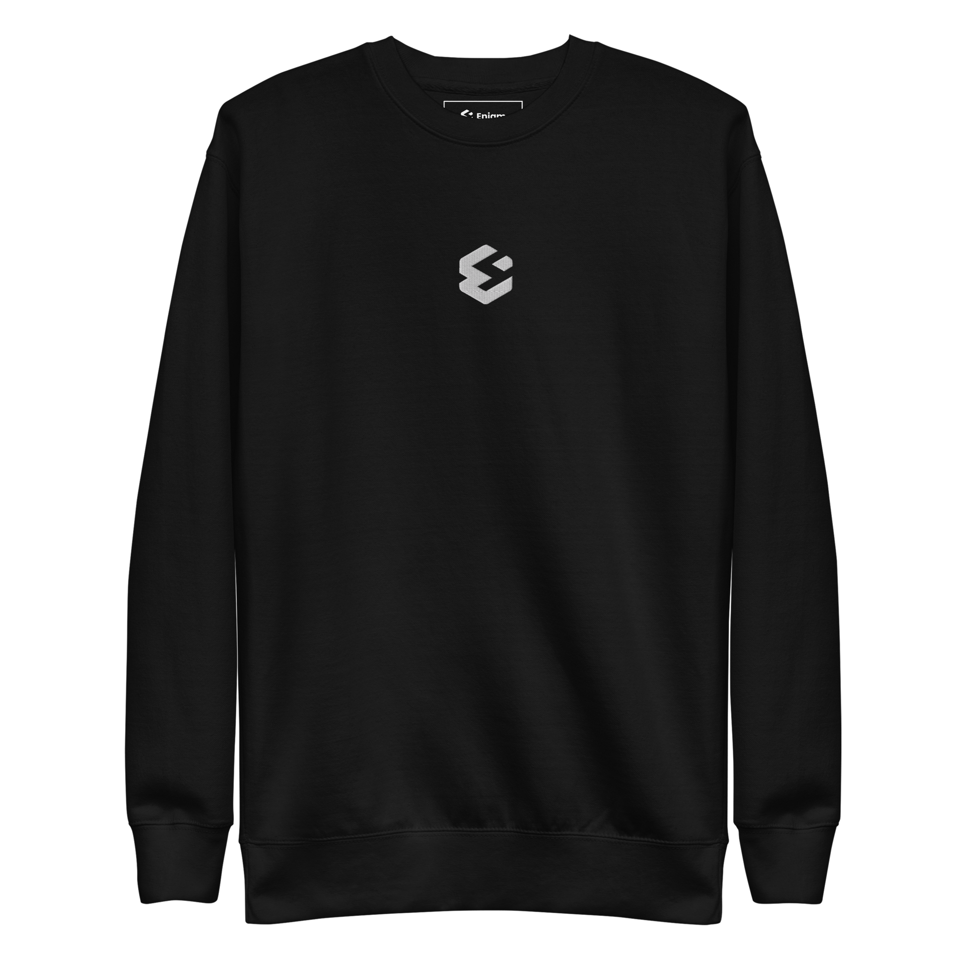 Sweatshirt - Enigm Store