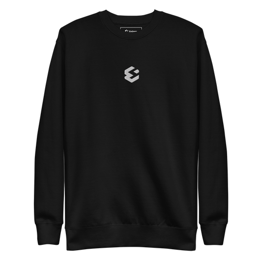 Sweatshirt - Enigm Store