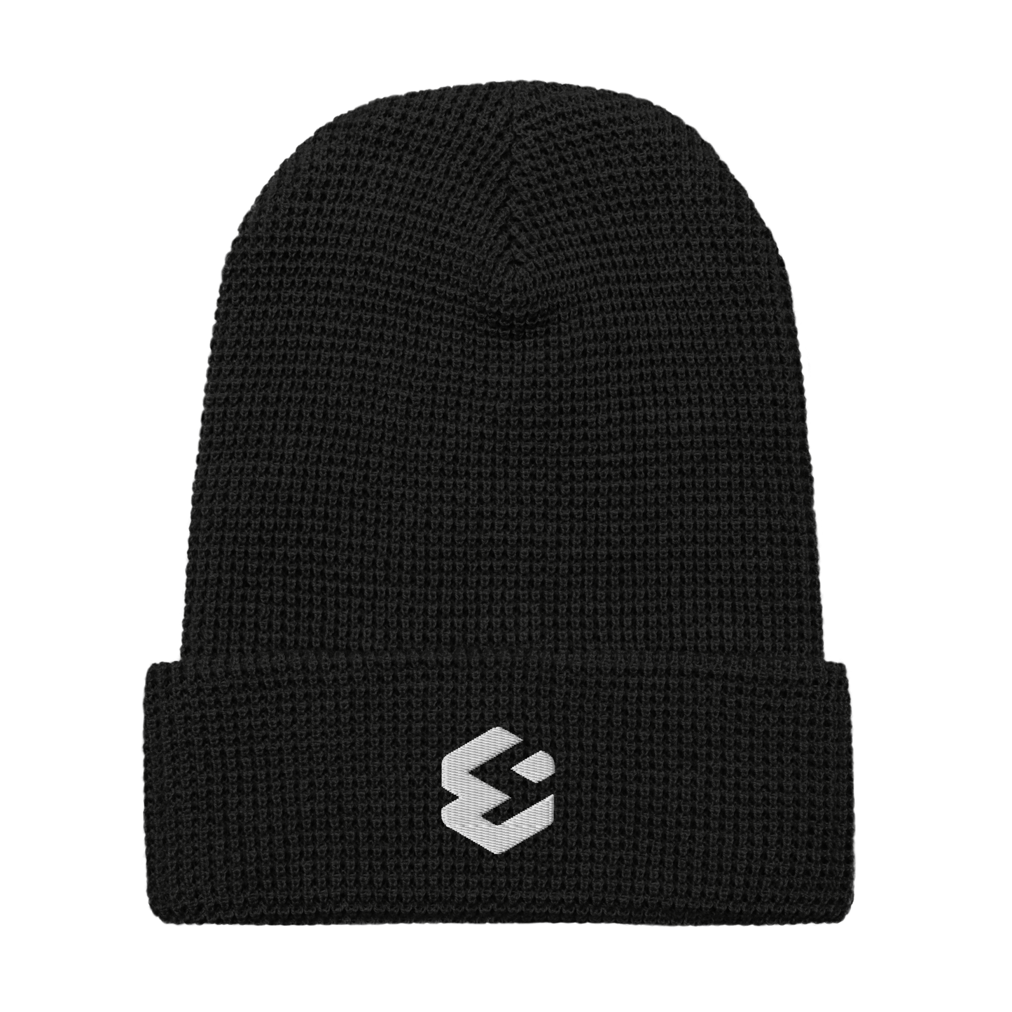 Beanie - Enigm Store