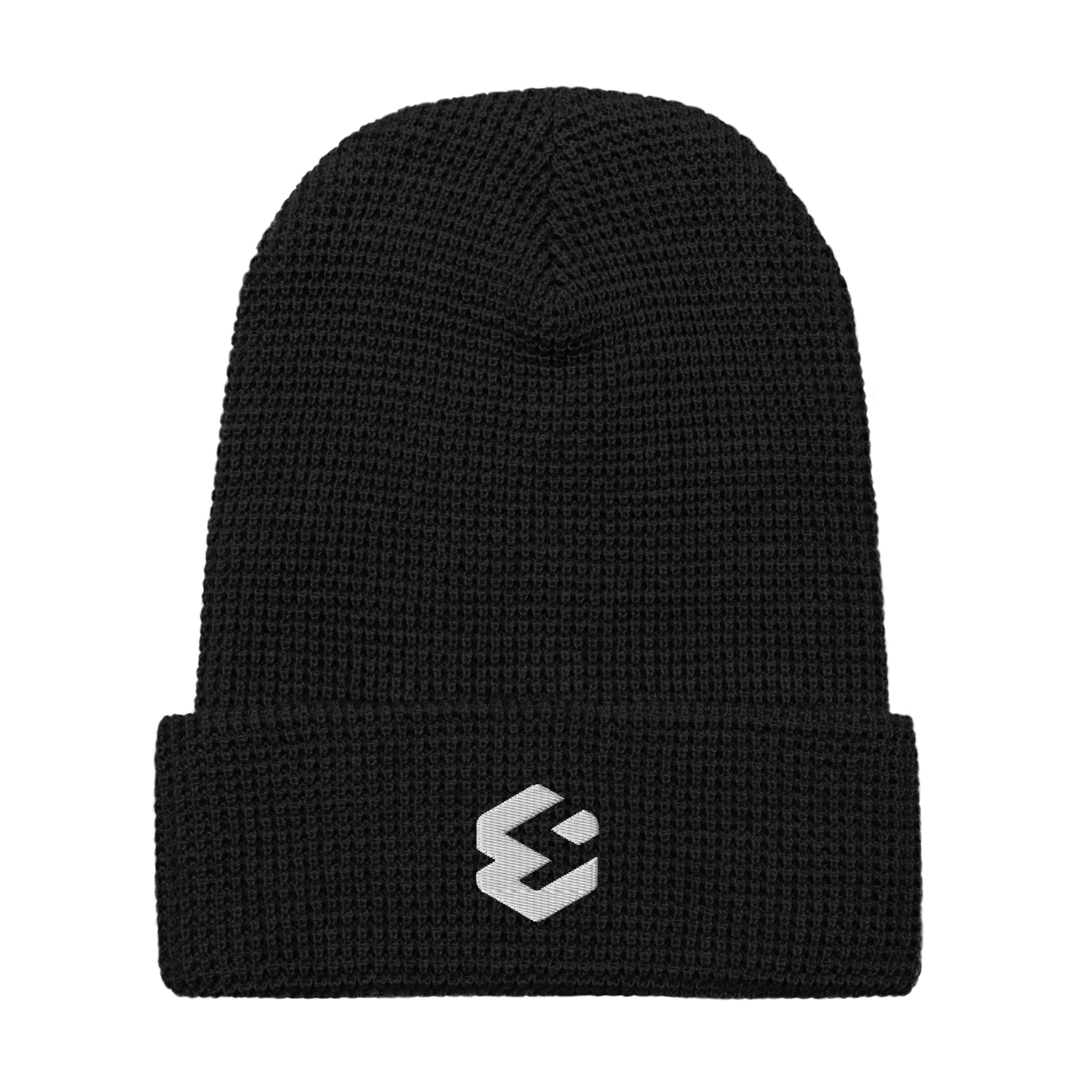 Beanie - Enigm Store