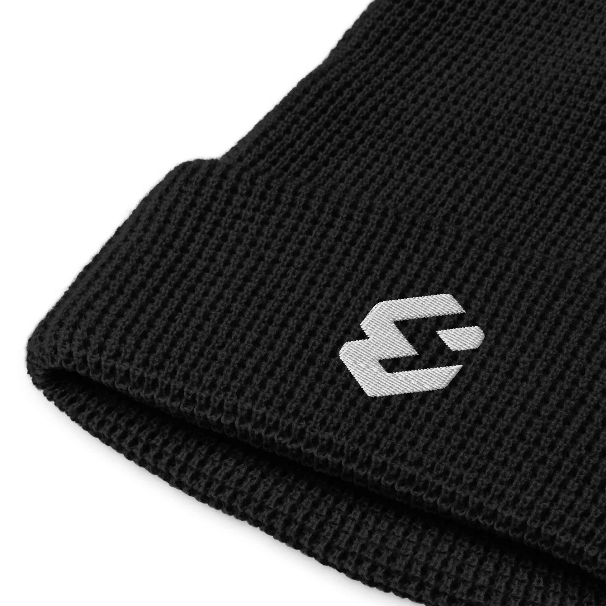 Beanie - Enigm Store